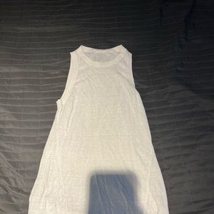 Michael kors tank top